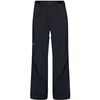 Oakley 2026 Canopy Insulated Pant