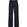 Oakley 2026 Canopy Insulated Pant