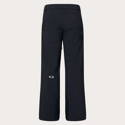 Oakley 2026 Canopy Insulated Pant