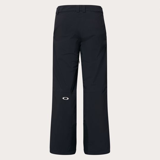 Oakley 2026 Canopy Insulated Pant