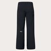 Oakley 2026 Canopy Insulated Pant