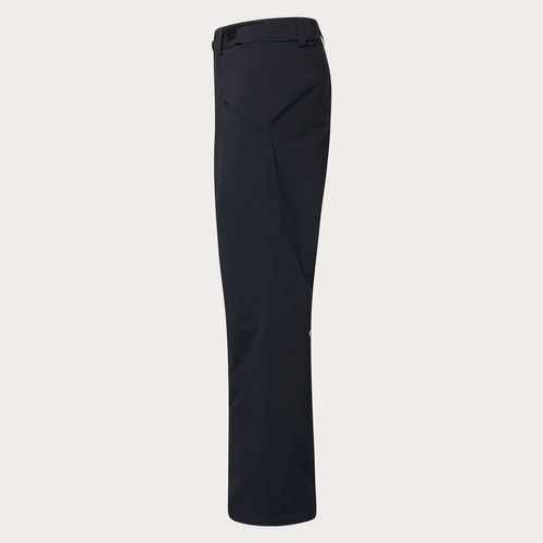 Oakley 2026 Canopy Insulated Pant