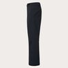Oakley 2026 Canopy Insulated Pant