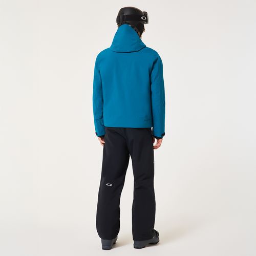 Oakley 2026 Canopy Insulated Pant
