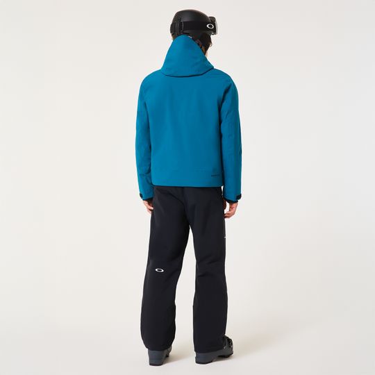 Oakley 2026 Canopy Insulated Pant
