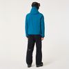 Oakley 2026 Canopy Insulated Pant