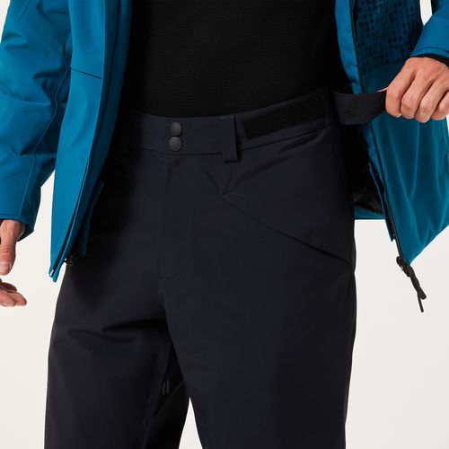 Oakley 2026 Canopy Insulated Pant