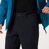 Oakley 2026 Canopy Insulated Pant