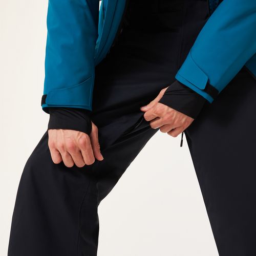 Oakley 2026 Canopy Insulated Pant