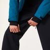 Oakley 2026 Canopy Insulated Pant