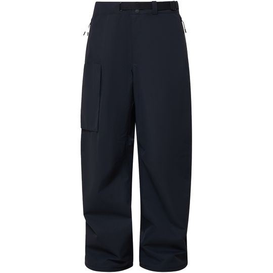 Oakley 2026 Channel Cargo Pant