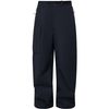 Oakley 2026 Channel Cargo Pant