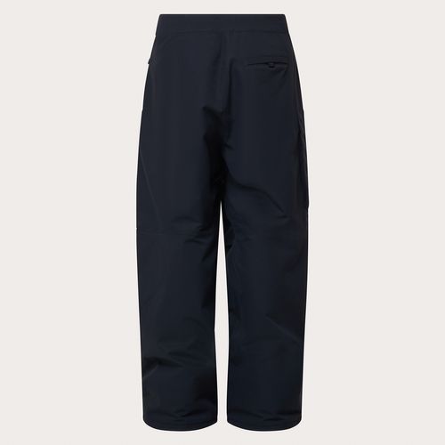 Oakley 2026 Channel Cargo Pant