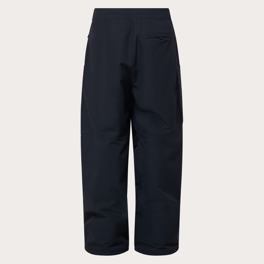 Oakley 2026 Channel Cargo Pant