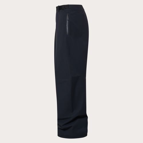 Oakley 2026 Channel Cargo Pant