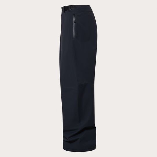 Oakley 2026 Channel Cargo Pant