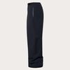 Oakley 2026 Channel Cargo Pant