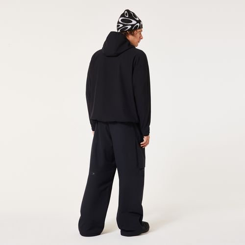 Oakley 2026 Channel Cargo Pant