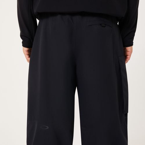 Oakley 2026 Channel Cargo Pant