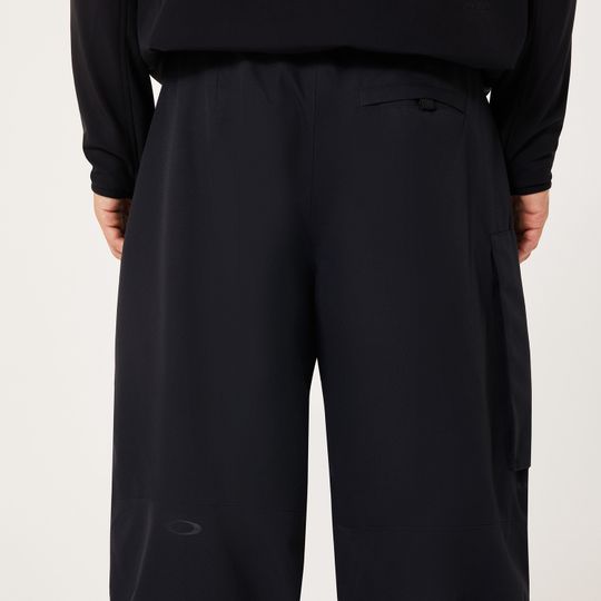 Oakley 2026 Channel Cargo Pant