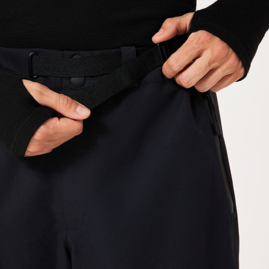 Oakley 2026 Channel Cargo Pant