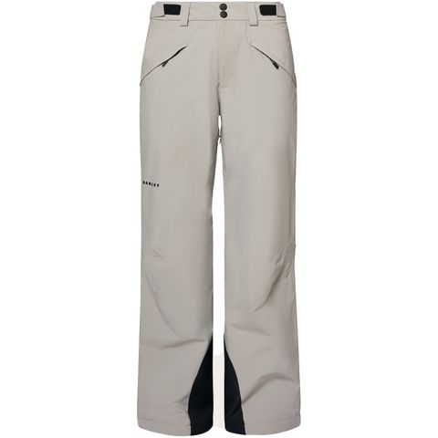 Oakley 2026 Canopy Insulated Pant