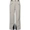 Oakley 2026 Canopy Insulated Pant