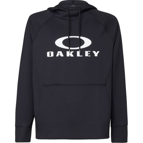 Oakley 2026 Sierra Dwr Fleece Hoody 2.0