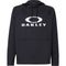 Oakley 2026 Sierra Dwr Fleece Hoody 2.0
