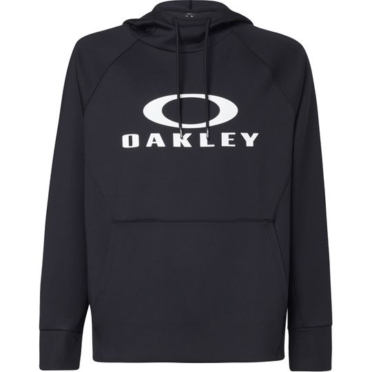 Oakley 2026 Sierra Dwr Fleece Hoody 2.0