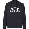 Oakley 2026 Sierra Dwr Fleece Hoody 2.0