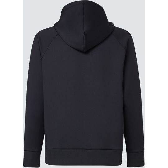 Oakley 2026 Sierra Dwr Fleece Hoody 2.0