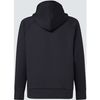 Oakley 2026 Sierra Dwr Fleece Hoody 2.0