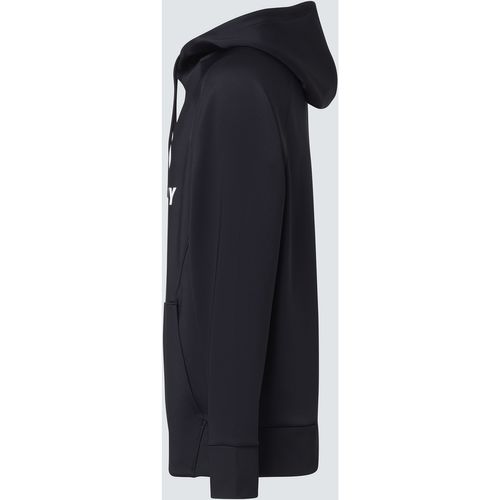 Oakley 2026 Sierra Dwr Fleece Hoody 2.0