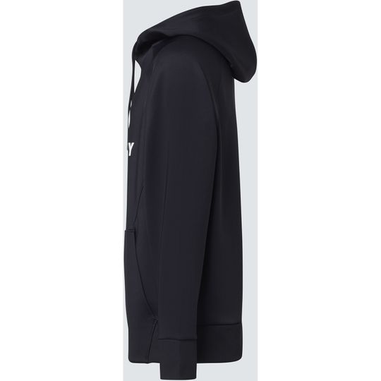 Oakley 2026 Sierra Dwr Fleece Hoody 2.0