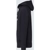 Oakley 2026 Sierra Dwr Fleece Hoody 2.0