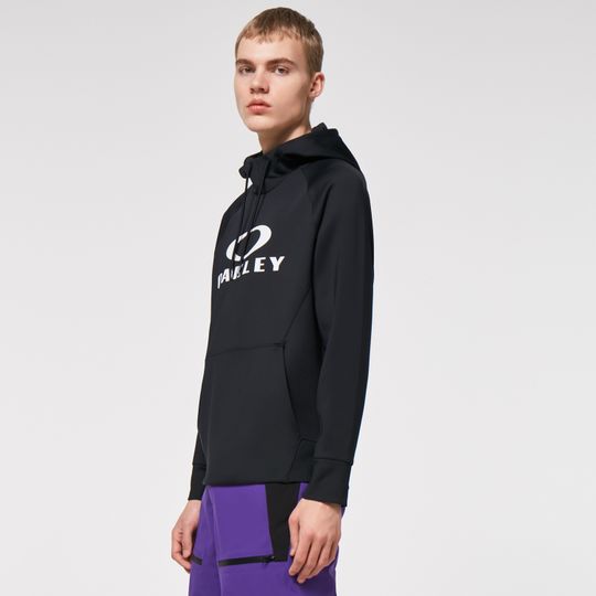 Oakley 2026 Sierra Dwr Fleece Hoody 2.0