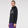 Oakley 2026 Sierra Dwr Fleece Hoody 2.0