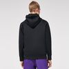 Oakley 2026 Sierra Dwr Fleece Hoody 2.0
