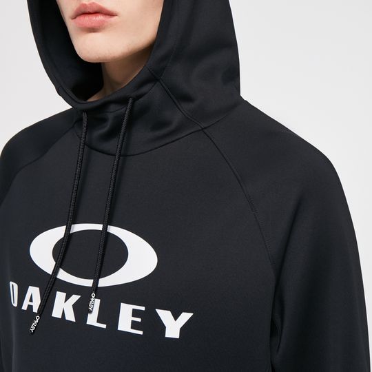 Oakley 2026 Sierra Dwr Fleece Hoody 2.0