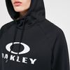 Oakley 2026 Sierra Dwr Fleece Hoody 2.0