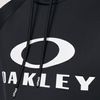 Oakley 2026 Sierra Dwr Fleece Hoody 2.0