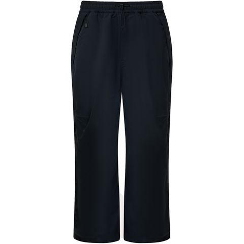 Oakley 2026 Channel Shell Pant