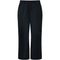 Oakley 2026 Channel Shell Pant