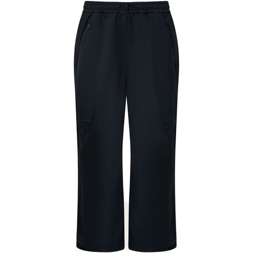 Oakley 2026 Channel Shell Pant