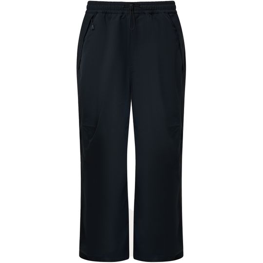Oakley 2026 Channel Shell Pant