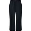 Oakley 2026 Channel Shell Pant