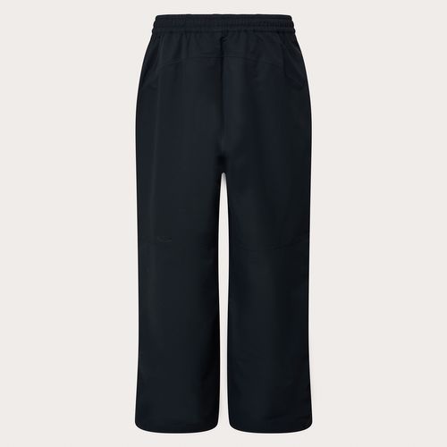 Oakley 2026 Channel Shell Pant