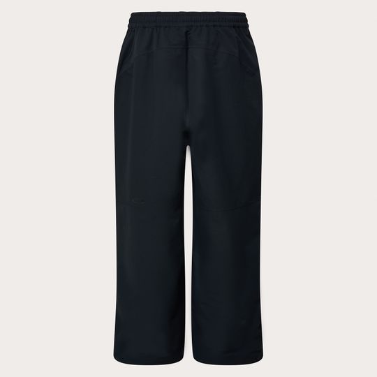 Oakley 2026 Channel Shell Pant