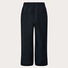 Oakley 2026 Channel Shell Pant